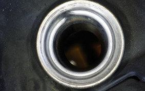 SUZUKI SKYWAVE 250 (Burgman 250) Gen.3 CJ46A