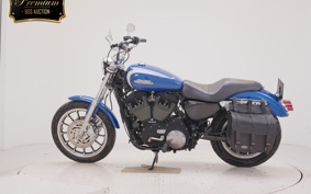 OTHER +HD. XL1200R-I 1997