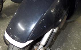 HONDA LEAD 90 HF05