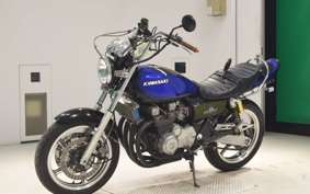 KAWASAKI ZEPHYR 400 Gen.2 1994 ZR400C