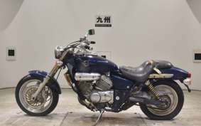 HONDA MAGNA 250 MC29