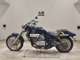 Фото Honda MAGNA 250 1995 с японского аукциона