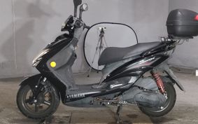 YAMAHA CYGNUS 125 X SE46