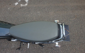 YAMAHA SR400 FINAL ED 2021 RH16J
