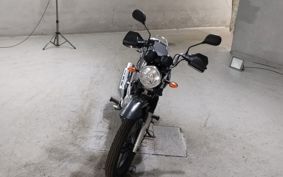 YAMAHA YBR125 PCJL