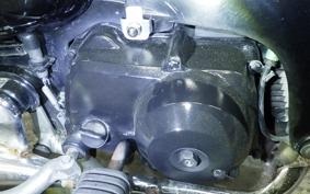 HONDA LITTLE CUB E 2023 AA01