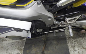HONDA CBR600F 2003