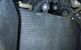 TRIUMPH TIGER 660 SPORTS 2023