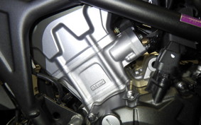 HONDA CB125 R 2001 JC91