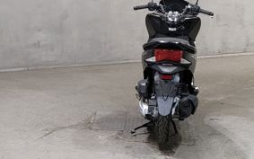 HONDA PCX 150 KF18