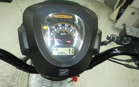 HONDA ｸﾛｽｶﾌﾞ110-3 JA60