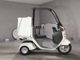 Фото Honda GYRO 2014 с японского аукциона