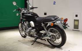 HONDA CB1100 EX ABS 2022 SC65