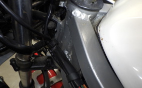 KAWASAKI KR250 2003 KR250A