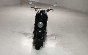 YAMAHA VOX SA31J