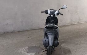 SUZUKI ADDRESS V50 CA44A