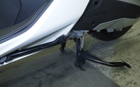 HONDA PCX125 2023 JK05