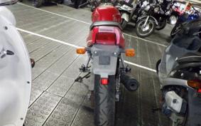 HONDA VT250 SPADA MC20