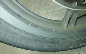 HONDA PCX125 2020 JF56