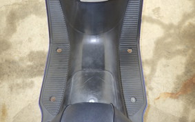 SUZUKI ADDRESS 110 CF11A