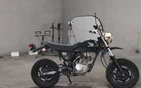 HONDA APE50 AC16