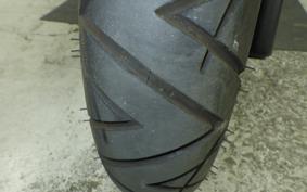 SUZUKI SKYWAVE 200 (Burgman 200) CH41A