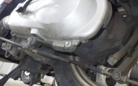 HONDA DIO CESTA GEN 2 AF62