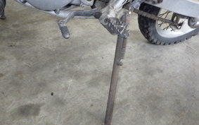 YAMAHA DT125R 3FW