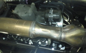 KAWASAKI NINJA1100SX SE 2018 ZXT10H