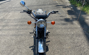 HONDA CB250 CB250T
