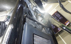 HARLEY FLFB 1750 2019