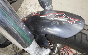 YAMAHA DRAGSTAR 400 CLASSIC 2007 VH01J