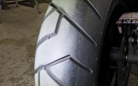 HONDA ｸﾞﾛﾑ-2 2014 JC92