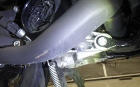 SUZUKI AVENIS 125 2014 EA12J