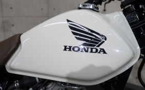 HONDA FTR223 MC34