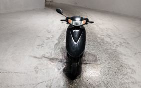 HONDA DIO AF62