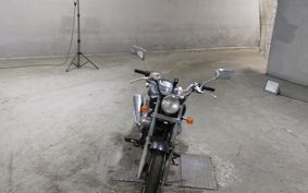 HONDA MAGNA 50 AC13