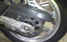 HONDA CBX550F 2026 PC04