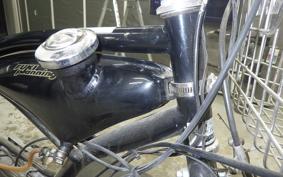 OTHER +FUKI FK310 FK310