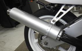 HONDA CBR250RR MC22