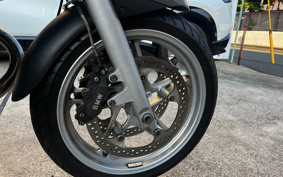 BMW R850R 2005 0428