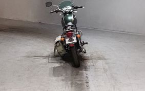 KAWASAKI ESTRELLA250 RS BJ250A