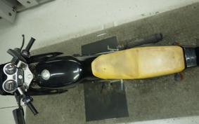 YAMAHA SRX250 51Y