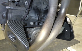 SUZUKI GSX-8S 2024 EM1AA
