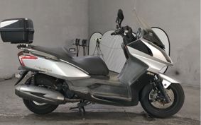 KYMCO KYMCO DOWN TOWN200I ..