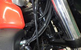 SUZUKI ｼﾞｸｻｰ150 1997 ED131