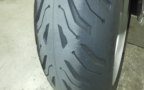 HONDA VFR1200F 2013 SC63