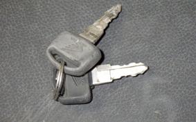 HONDA C70 SUPER CUB E C70