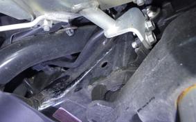 HONDA PCX125 2023 JK05