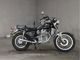 Фото Honda GL 400 WING 1981 с японского аукциона